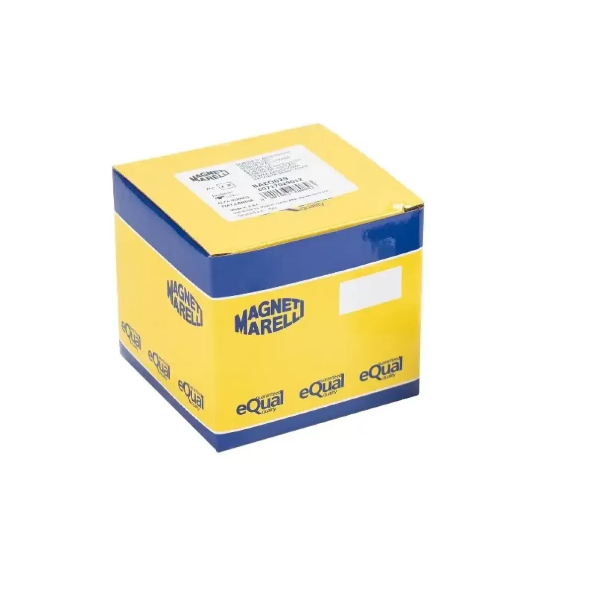 AKS TAŞIYICI ÖN SAĞ GOLFV/A3/OCTAVIA/JETTA/BJB/BXE/BKD/CAYC